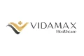 Vidamax