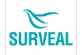 Surveal Laboratories