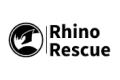 RHINO Rescue