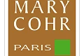 Mary Cohr