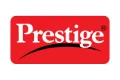Prestige