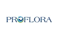 ProFlora