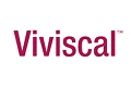 Viviscal