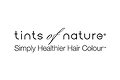 Tints of Nature