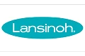 Lansinoh