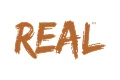 Real