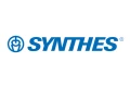 Synthes
