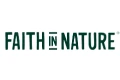 Faith in Nature