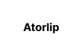Atorlip
