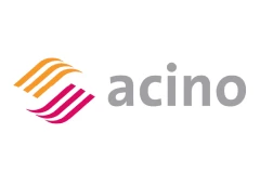 ACINO