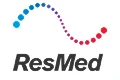 ResMed
