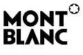 Montblanc