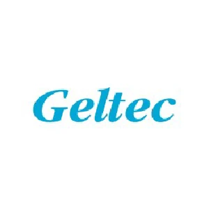 Geltec