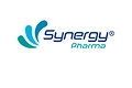 Synergy Pharma