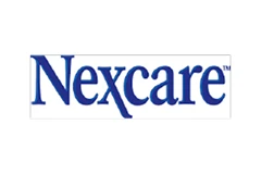 Nexcare