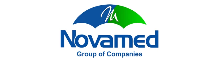 Novamed