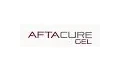Aftacure