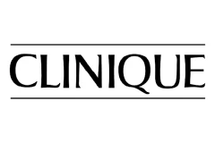 Clinique