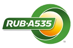 Rub A535
