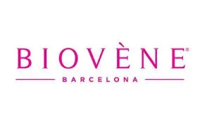Biovene