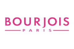 Bourjois