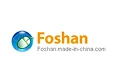 Foshan East Dental
