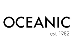 Oceanic
