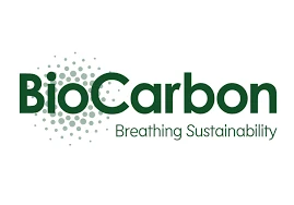 Biocarbon