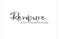 Renpure