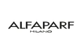 Alfaparf Milano