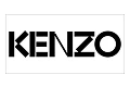 Kenzo