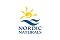Nordic Naturals