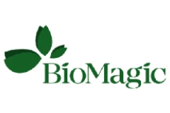 Biomagic