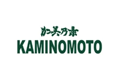 Kaminomoto
