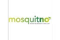 MosquitNo