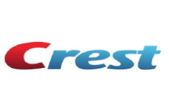 Crest