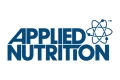 Applied Nutrition