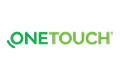 OneTouch