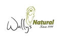 Wally's Natural