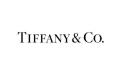 Tiffany & Co