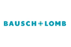 Bausch & Lomb