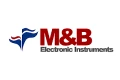 M&B Electronic