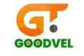 Goodvel Technologies