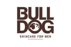Bull Dog