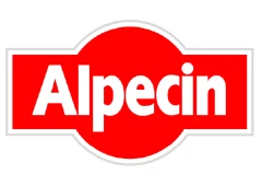 ALPECIN
