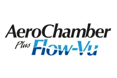 AEROCHAMBER
