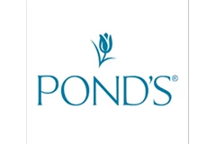 Pond's