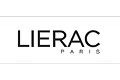 Lierac