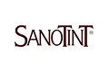 Sanotint