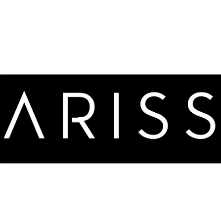 Ariss